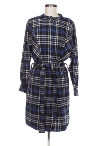 Ruha Yessica, Méret L, Szín Sokszínű, Ár 6 279 Ft