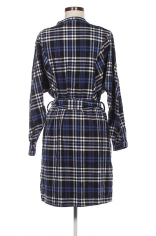 Ruha Yessica, Méret L, Szín Sokszínű, Ár 6 279 Ft