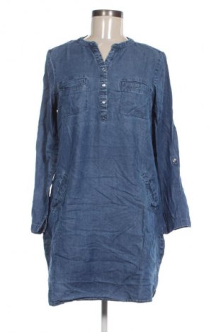 Kleid Yessica, Größe M, Farbe Blau, Preis € 18,99