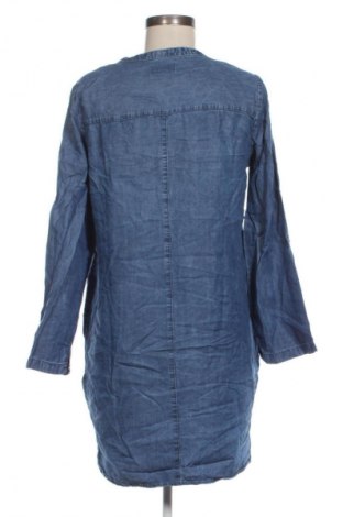 Kleid Yessica, Größe M, Farbe Blau, Preis € 18,99