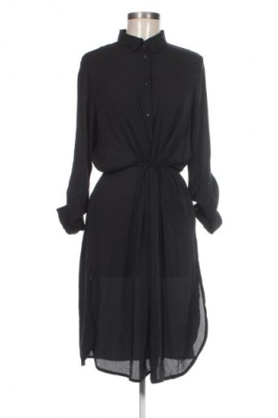 Φόρεμα Yessica, Μέγεθος M, Χρώμα Μαύρο, Τιμή 10,99 €