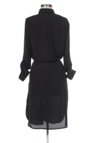 Φόρεμα Yessica, Μέγεθος M, Χρώμα Μαύρο, Τιμή 10,99 €