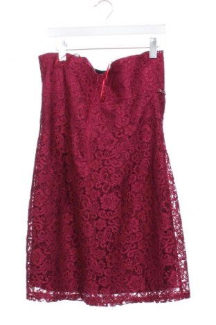 Šaty  Yessica, Veľkosť XL, Farba Červená, Cena  24,95 €