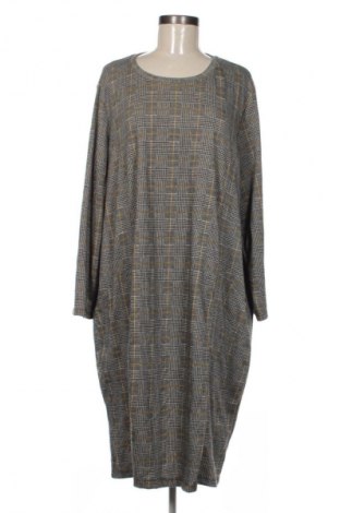 Kleid Yessica, Größe 3XL, Farbe Mehrfarbig, Preis € 12,99