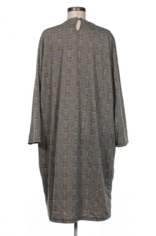 Kleid Yessica, Größe 3XL, Farbe Mehrfarbig, Preis € 12,99