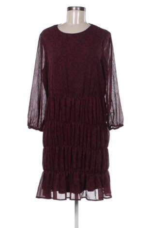 Šaty  Yessica, Veľkosť M, Farba Viacfarebná, Cena  7,95 €