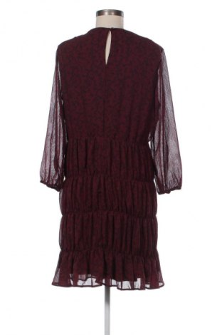 Šaty  Yessica, Veľkosť M, Farba Viacfarebná, Cena  7,95 €