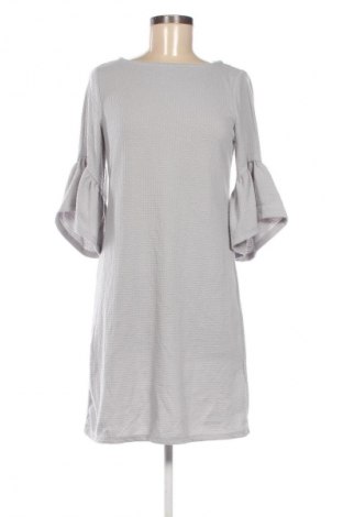 Ruha Yessica, Méret S, Szín Szürke, Ár 7 820 Ft