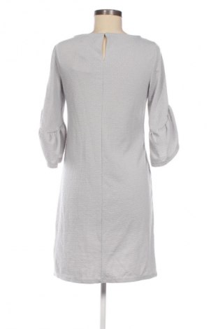 Ruha Yessica, Méret S, Szín Szürke, Ár 7 820 Ft