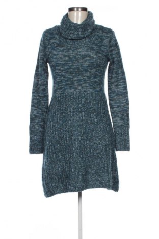 Šaty  Yessica, Veľkosť M, Farba Viacfarebná, Cena  9,95 €