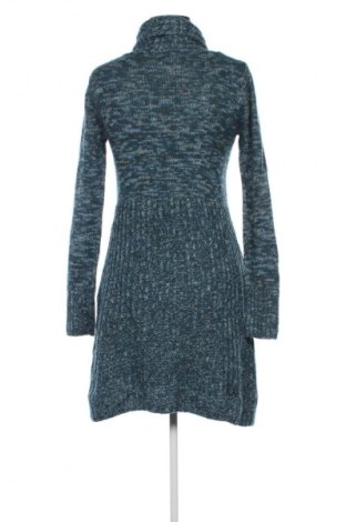 Šaty  Yessica, Veľkosť M, Farba Viacfarebná, Cena  9,95 €