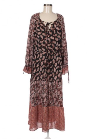 Ruha Yessica, Méret XXL, Szín Sokszínű, Ár 6 229 Ft