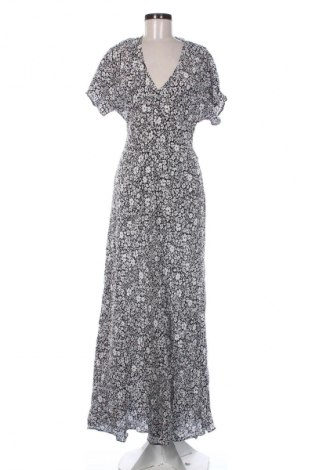 Kleid Yessica, Größe M, Farbe Mehrfarbig, Preis € 20,00