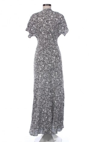 Kleid Yessica, Größe M, Farbe Mehrfarbig, Preis € 20,00