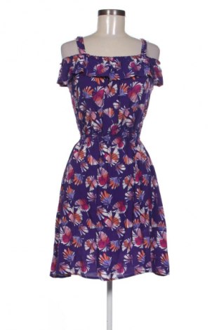 Kleid Yessica, Größe S, Farbe Mehrfarbig, Preis 5,05 €