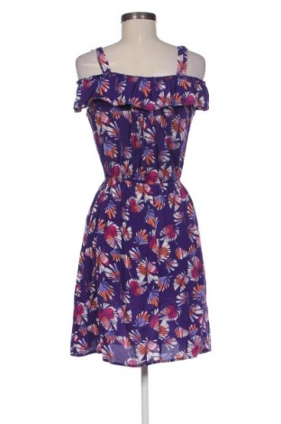 Kleid Yessica, Größe S, Farbe Mehrfarbig, Preis 5,05 €