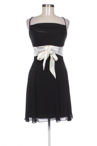 Sukienka Yessica, Rozmiar XS, Kolor Czarny, Cena 89,98 zł