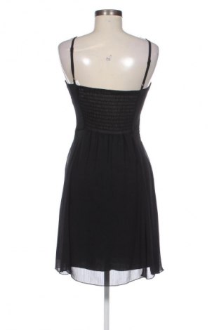 Sukienka Yessica, Rozmiar XS, Kolor Czarny, Cena 89,98 zł