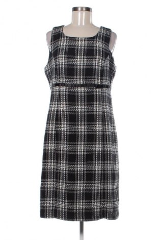 Šaty  Yessica, Veľkosť XL, Farba Viacfarebná, Cena  20,36 €