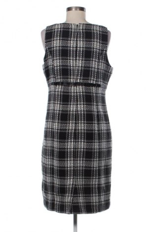 Šaty  Yessica, Veľkosť XL, Farba Viacfarebná, Cena  20,36 €