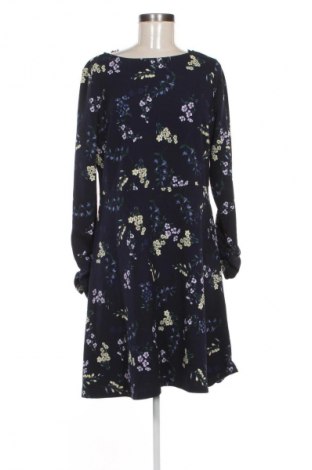 Kleid Yessica, Größe XL, Farbe Mehrfarbig, Preis 12,99 €