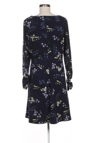 Kleid Yessica, Größe XL, Farbe Mehrfarbig, Preis 12,99 €