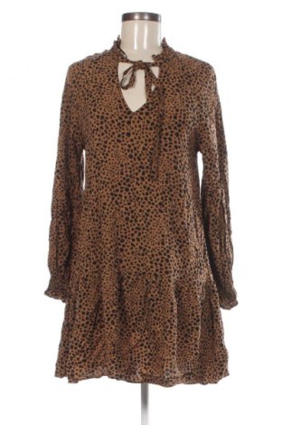 Ruha Yessica, Méret M, Szín Sokszínű, Ár 2 529 Ft