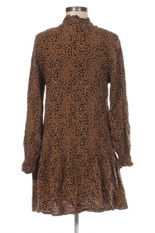 Ruha Yessica, Méret M, Szín Sokszínű, Ár 2 529 Ft