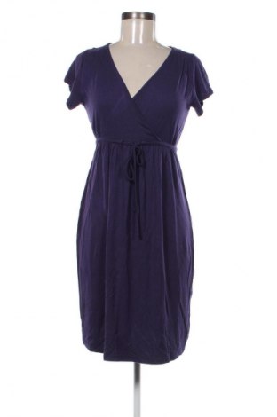 Φόρεμα Yessica, Μέγεθος XS, Χρώμα Βιολετί, Τιμή 20,03 €