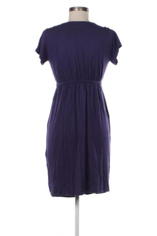 Φόρεμα Yessica, Μέγεθος XS, Χρώμα Βιολετί, Τιμή 20,03 €