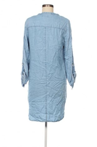 Kleid Yessica, Größe M, Farbe Blau, Preis € 18,99