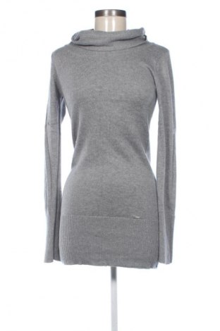 Šaty  Yessica, Veľkosť S, Farba Sivá, Cena  20,02 €