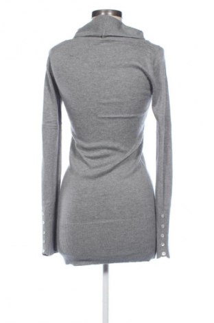 Šaty  Yessica, Veľkosť S, Farba Sivá, Cena  20,02 €
