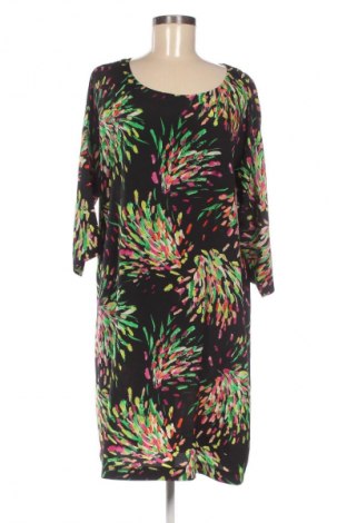 Šaty  Yessica, Veľkosť XL, Farba Viacfarebná, Cena  23,20 €