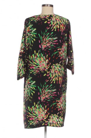 Šaty  Yessica, Veľkosť XL, Farba Viacfarebná, Cena  23,20 €