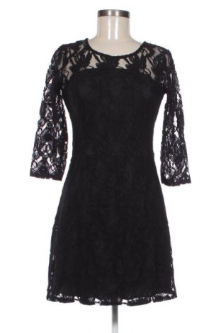 Φόρεμα Yessica, Μέγεθος S, Χρώμα Μαύρο, Τιμή 19,96 €