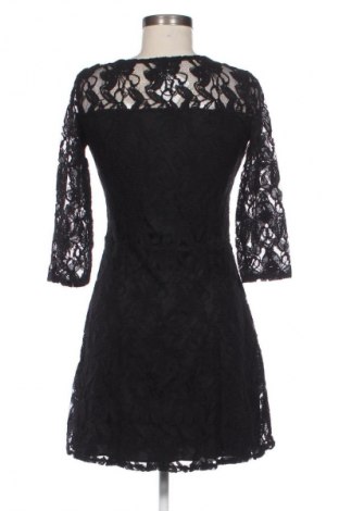 Φόρεμα Yessica, Μέγεθος S, Χρώμα Μαύρο, Τιμή 19,96 €