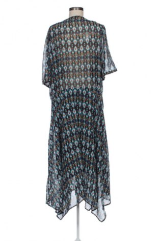 Šaty  Yessica, Veľkosť XL, Farba Viacfarebná, Cena  29,34 €