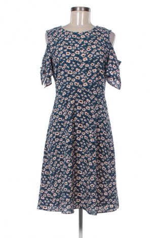 Ruha Yessica, Méret S, Szín Sokszínű, Ár 7 805 Ft