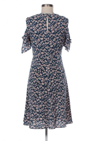 Ruha Yessica, Méret S, Szín Sokszínű, Ár 7 805 Ft