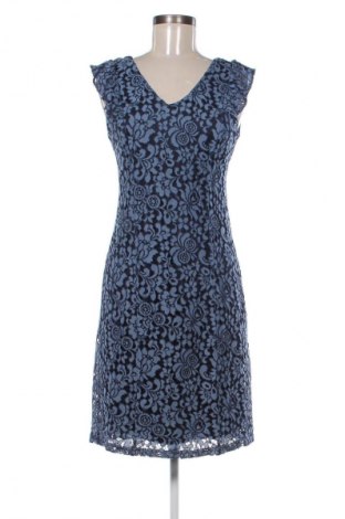 Ruha Yessica, Méret S, Szín Sokszínű, Ár 7 805 Ft