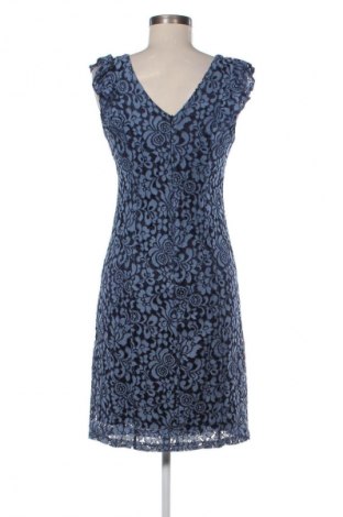 Ruha Yessica, Méret S, Szín Sokszínű, Ár 7 805 Ft