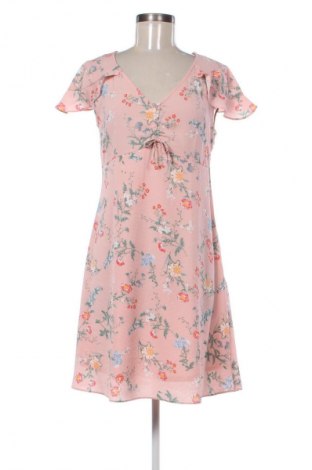 Šaty  Yessica, Velikost M, Barva Vícebarevné, Cena  494,00 Kč