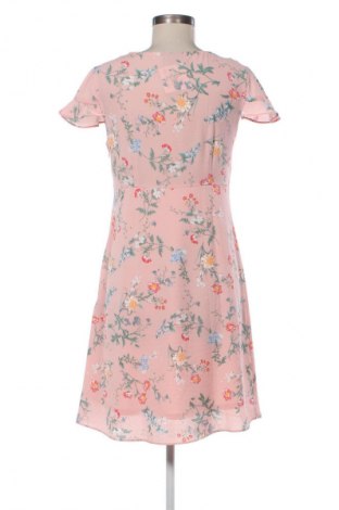 Šaty  Yessica, Velikost M, Barva Vícebarevné, Cena  494,00 Kč