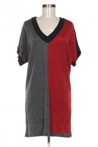 Kleid Yessica, Größe M, Farbe Mehrfarbig, Preis 8,99 €