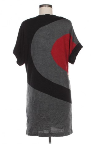 Kleid Yessica, Größe M, Farbe Mehrfarbig, Preis 8,99 €