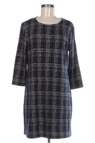 Ruha Yessica, Méret M, Szín Sokszínű, Ár 3 299 Ft