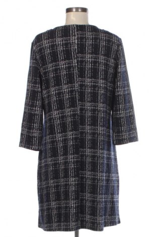 Ruha Yessica, Méret M, Szín Sokszínű, Ár 3 299 Ft