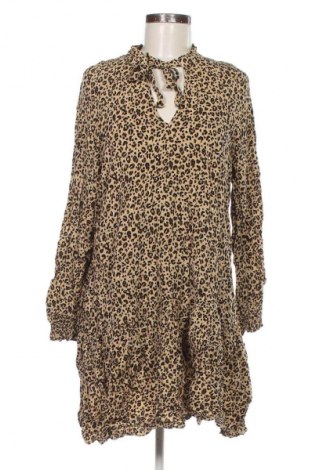 Šaty  Yessica, Veľkosť XXL, Farba Viacfarebná, Cena  15,95 €