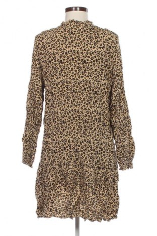 Šaty  Yessica, Veľkosť XXL, Farba Viacfarebná, Cena  15,95 €